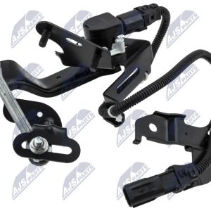 SENSOR DE NIVELACIÓN DE LUZ, ECX-TY-022 /8940848030
