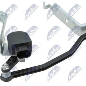 SENSOR DE NIVELACIÓN DE LUZ, ECX-VV-003 /31288272