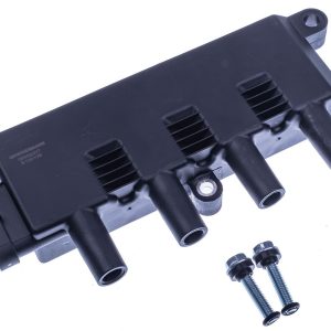 BOBINA DE ENCENDIDO, ECZ-AR-005 /55200112
