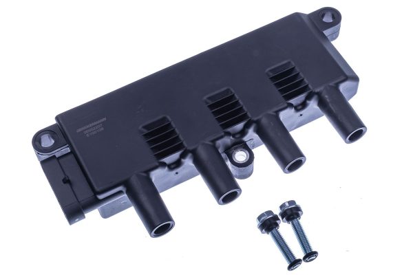 BOBINA DE ENCENDIDO, ECZ-AR-005 /55200112