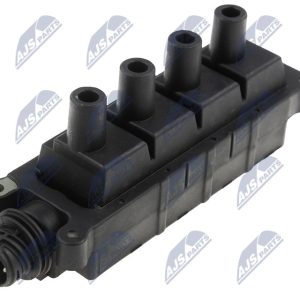 BOBINA DE ENCENDIDO, ECZ-BM-001 /12131247281