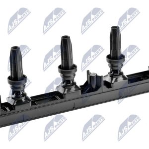 BOBINA DE ENCENDIDO, ECZ-CT-002 /5970.87