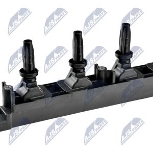 BOBINA DE ENCENDIDO, ECZ-CT-003 /5970.76