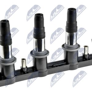 BOBINA DE ENCENDIDO, ECZ-DW-001 /55570160