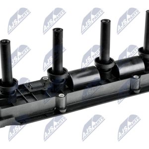 BOBINA DE ENCENDIDO, ECZ-FT-015 /1208026