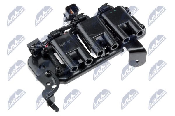 BOBINA DE ENCENDIDO, ECZ-HY-525 /27310-37120
