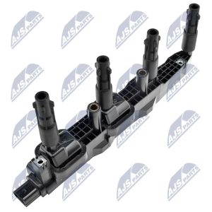 BOBINA DE ENCENDIDO, ECZ-ME-002 /1501380