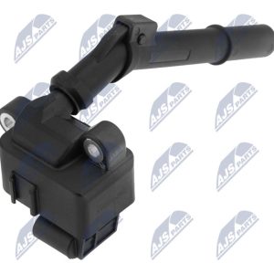 BOBINA DE ENCENDIDO, ECZ-ME-020 /2709060500