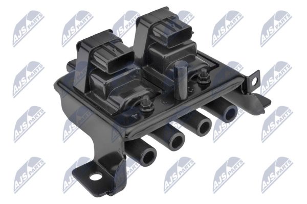 BOBINA DE ENCENDIDO, ECZ-MZ-015 /BP4W-18-10XA