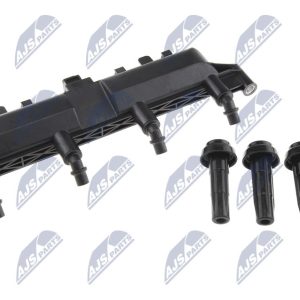 BOBINA DE ENCENDIDO, ECZ-PE-003 /5970.90