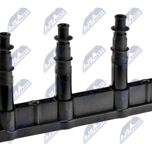 BOBINA DE ENCENDIDO, ECZ-PE-004 /5970.85