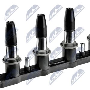 BOBINA DE ENCENDIDO, ECZ-PL-000 /1208086