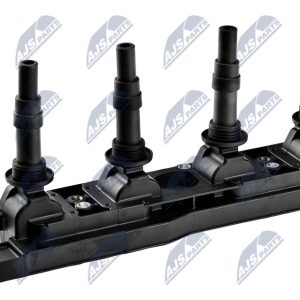 BOBINA DE ENCENDIDO, ECZ-PL-004 /1208008