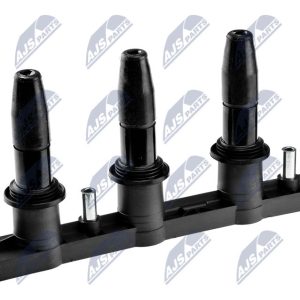 BOBINA DE ENCENDIDO, ECZ-PL-007 /1104082