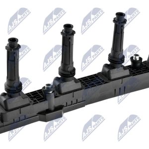 BOBINA DE ENCENDIDO, ECZ-PL-013 /6235037