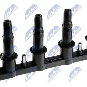 BOBINA DE ENCENDIDO, ECZ-PL-028 /1208098