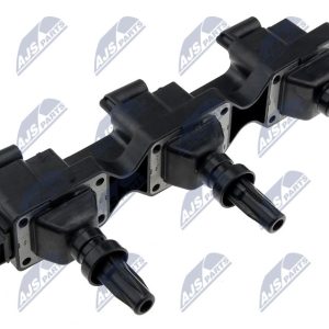 BOBINA DE ENCENDIDO, ECZ-RE-021 /5970.A1