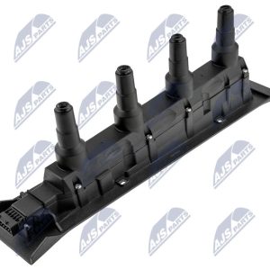 BOBINA DE ENCENDIDO, ECZ-SA-001 /55559955