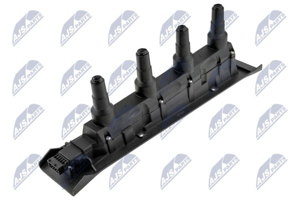 BOBINA DE ENCENDIDO, ECZ-SA-001 /55559955