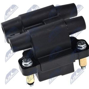 BOBINA DE ENCENDIDO, ECZ-SB-014 /22433-AA590