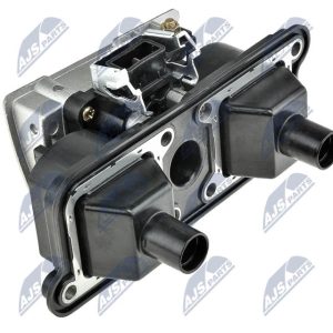 BOBINA DE ENCENDIDO, ECZ-VW-008 /058905101A