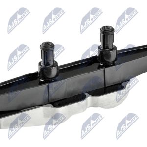 BOBINA DE ENCENDIDO, ECZ-VW-011 /047905104A