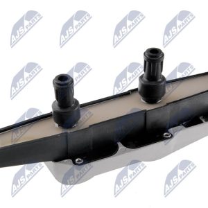 BOBINA DE ENCENDIDO, ECZ-VW-013 /47905104