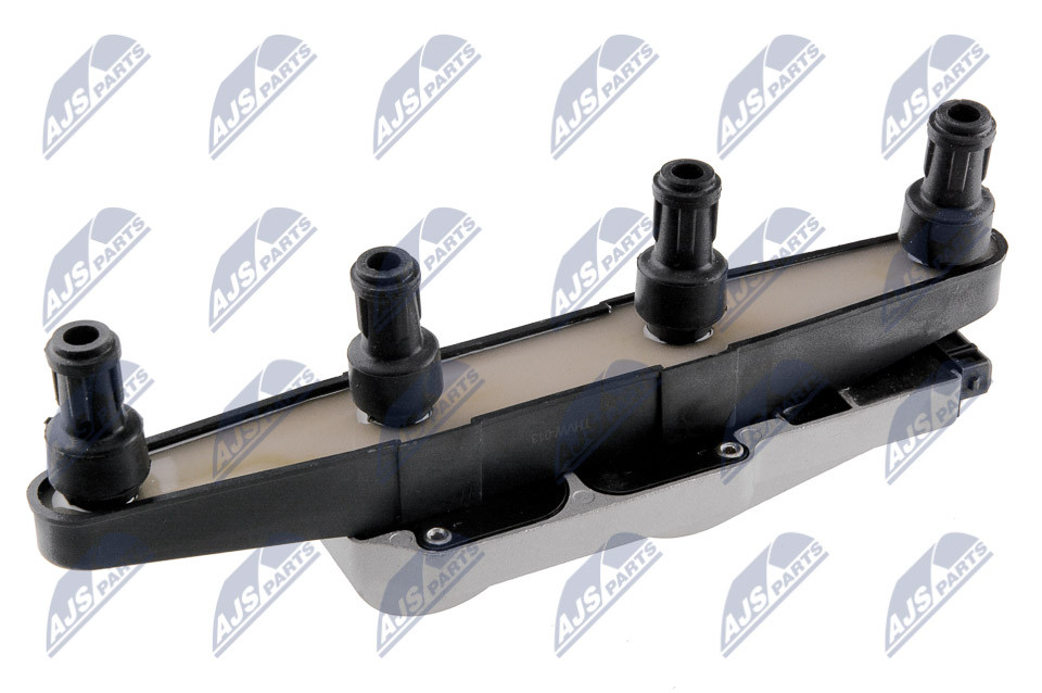 BOBINA DE ENCENDIDO, ECZ-VW-013 /47905104