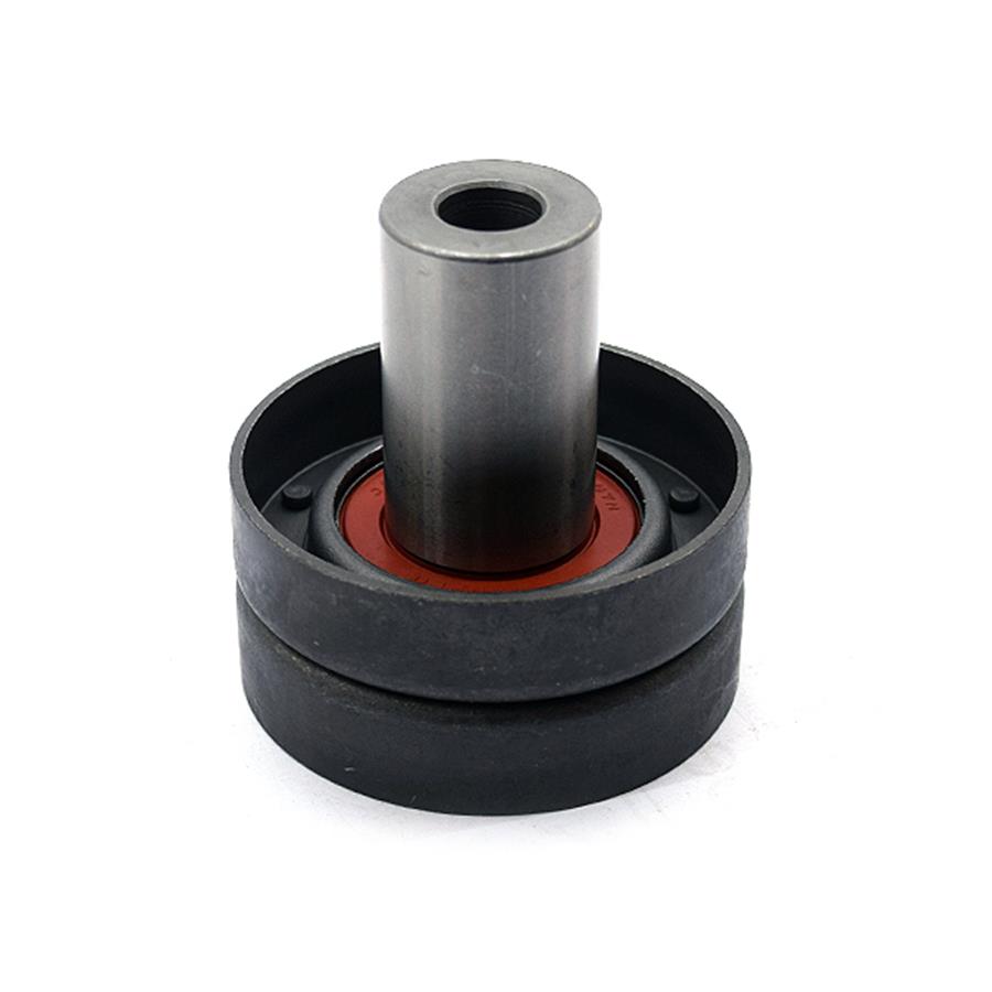 13077-54A00, Tensor de Correa de Distribución