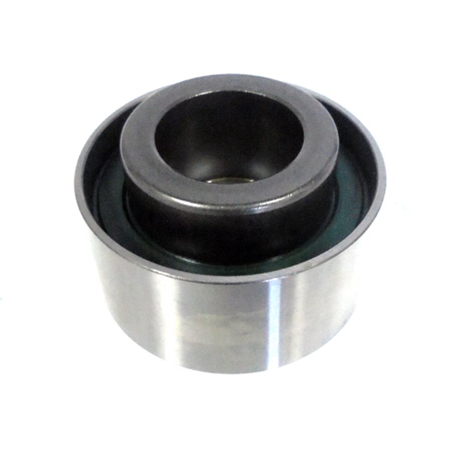 B660-12-730, Tensor de Correa de Distribución