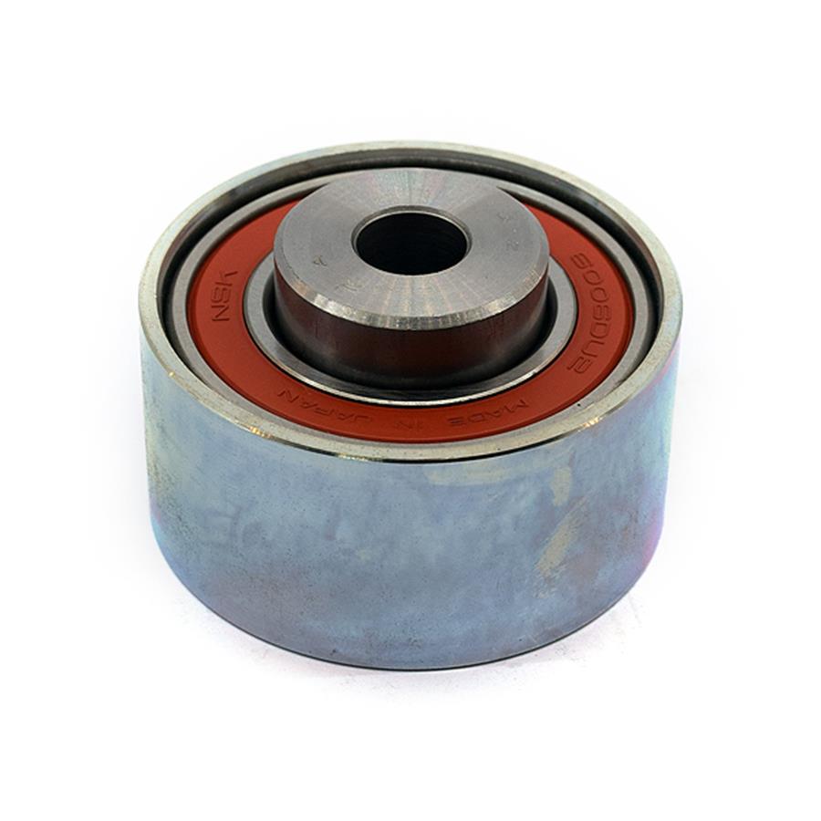 13503-54020, Tensor de Correa de Distribución