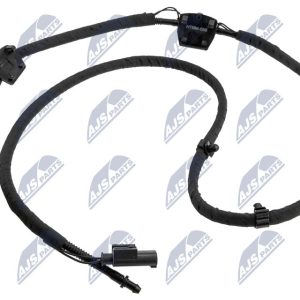 JUEGO DE BOQUILLAS DE LAVADORA DE VENTANA, EDS-BM-056 /61667257234