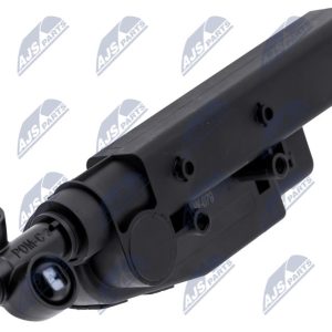 LAVAFAROS, EDS-VW-079 /3D0955978B
