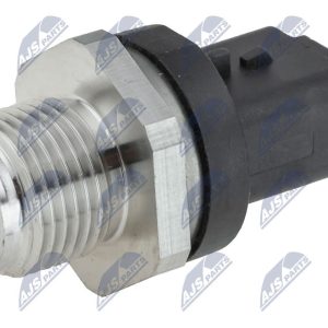 SENSOR PRESIÓN COMBUSTIBLE, EFP-CT-005 /1920FK