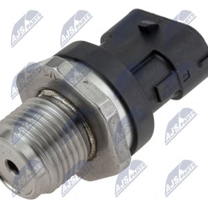 SENSOR PRESIÓN COMBUSTIBLE, EFP-HY-003 /31401-2F000