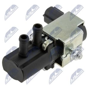 VÁLVULA SOLENOIDE DE BARRIDO DE VAPORES DE COMBUSTIBLE, EFP-MS-000 /136200-2190