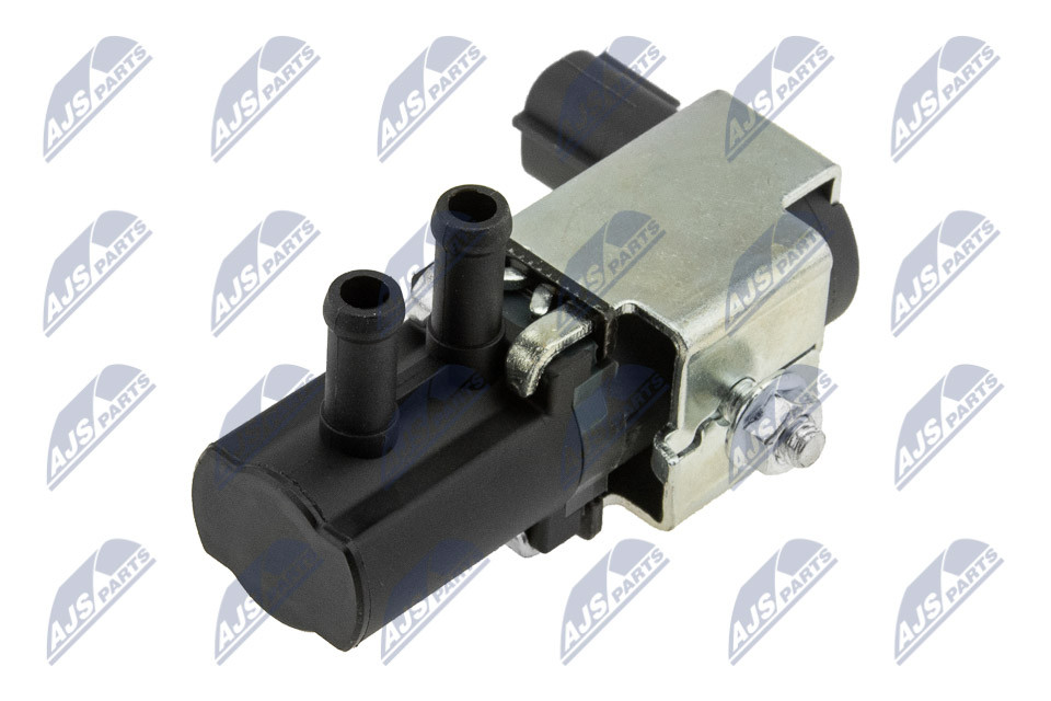 VÁLVULA SOLENOIDE DE BARRIDO DE VAPORES DE COMBUSTIBLE, EFP-MS-000 /136200-2190