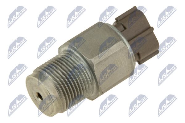 SENSOR PRESIÓN COMBUSTIBLE, EFP-NS-000 /8981197900