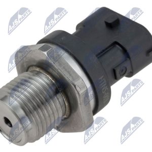 SENSOR PRESIÓN COMBUSTIBLE, EFP-NS-001 /166386701R