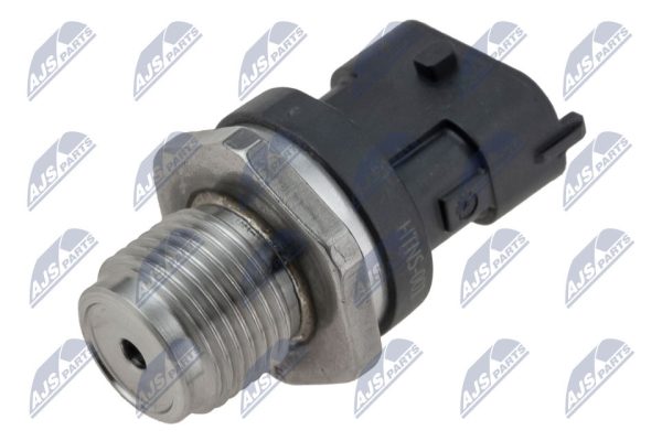 SENSOR PRESIÓN COMBUSTIBLE, EFP-NS-001 /166386701R