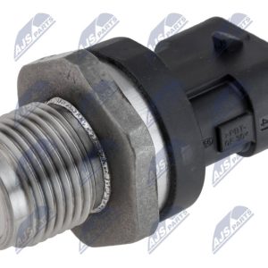 SENSOR PRESIÓN COMBUSTIBLE, EFP-PL-003 /55564170