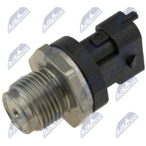 SENSOR PRESIÓN COMBUSTIBLE, EFP-RE-002 /166384364R