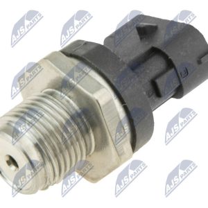 SENSOR PRESIÓN COMBUSTIBLE, EFP-RE-004 /166384578R