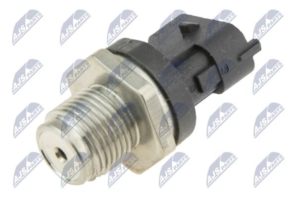 SENSOR PRESIÓN COMBUSTIBLE, EFP-RE-004 /166384578R