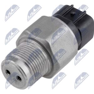 SENSOR PRESIÓN COMBUSTIBLE, EFP-TY-001 /8945860010