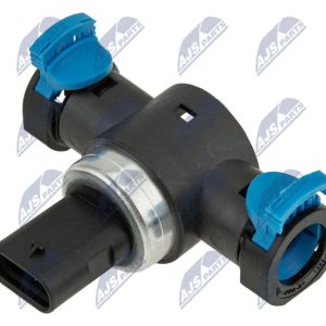 SENSOR PRESIÓN COMBUSTIBLE, EFP-VV-000 /31432653