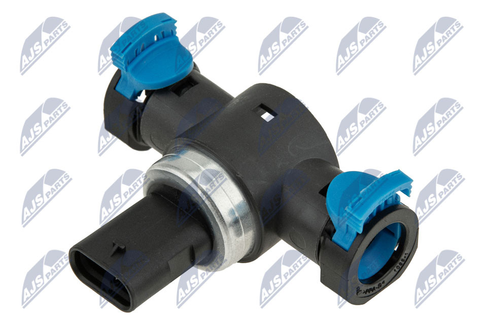 SENSOR PRESIÓN COMBUSTIBLE, EFP-VV-000 /31432653