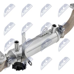 ENFRIADOR DE LA VALVULA EGR, EGR-AR-009A /46810017