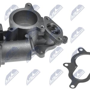 VALVULA EGR, EGR-AU-005 /03G131501B