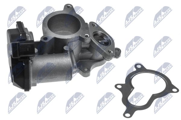 VALVULA EGR, EGR-AU-005 /03G131501B